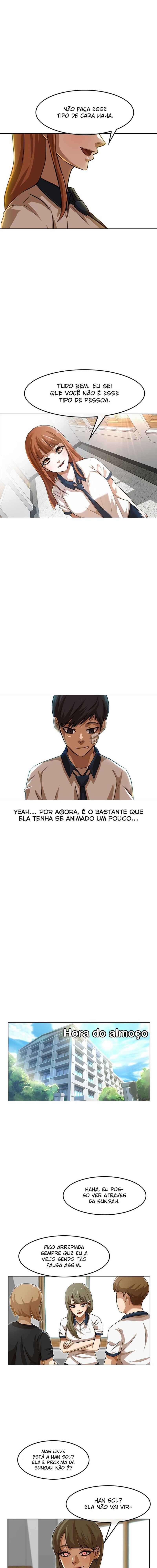 Página 14