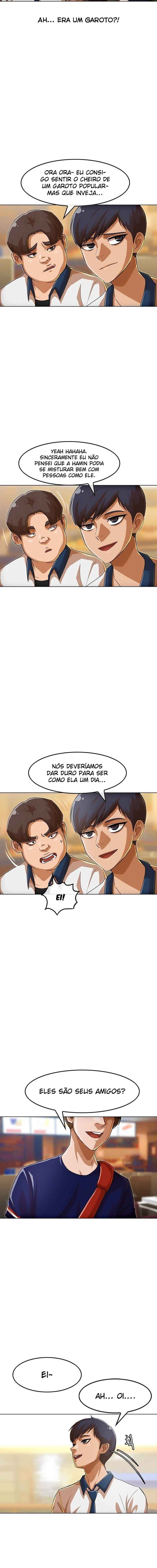 Página 14