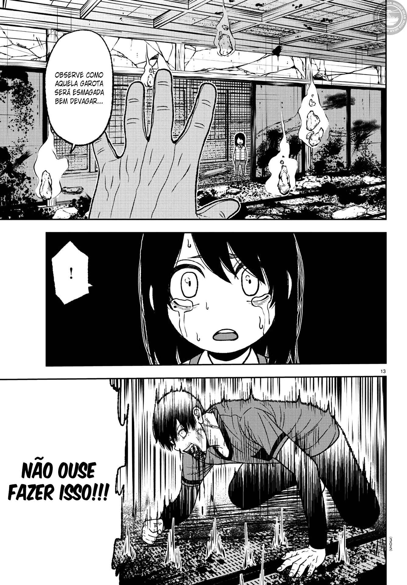 Página 14