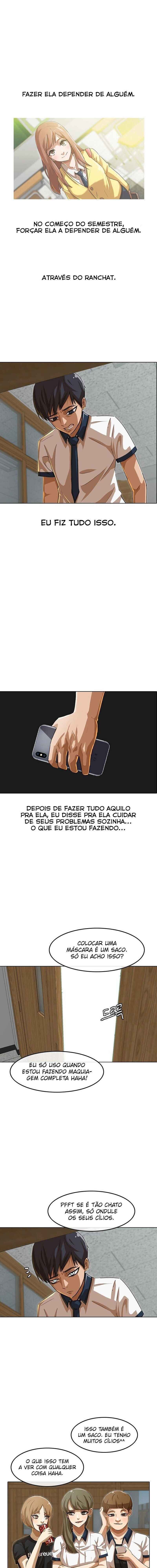 Página 14