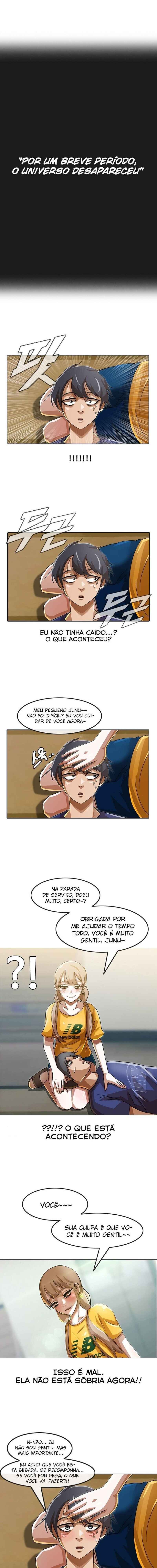 Página 14