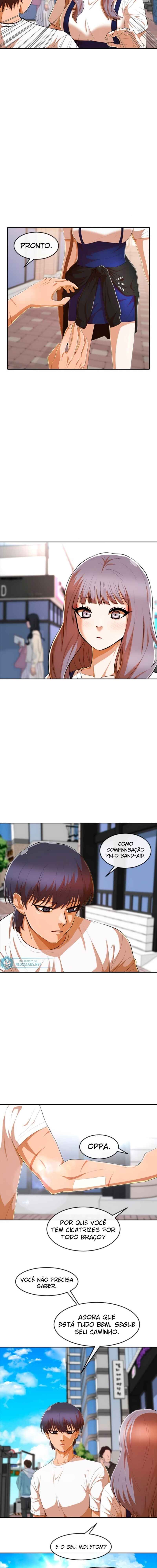 Página 14
