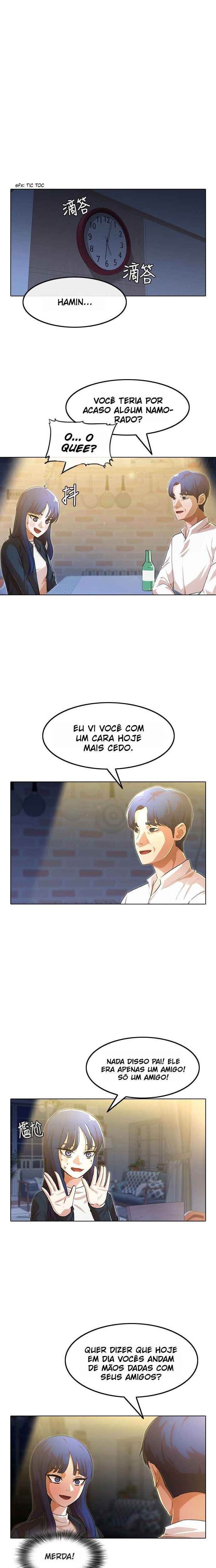 Página 14