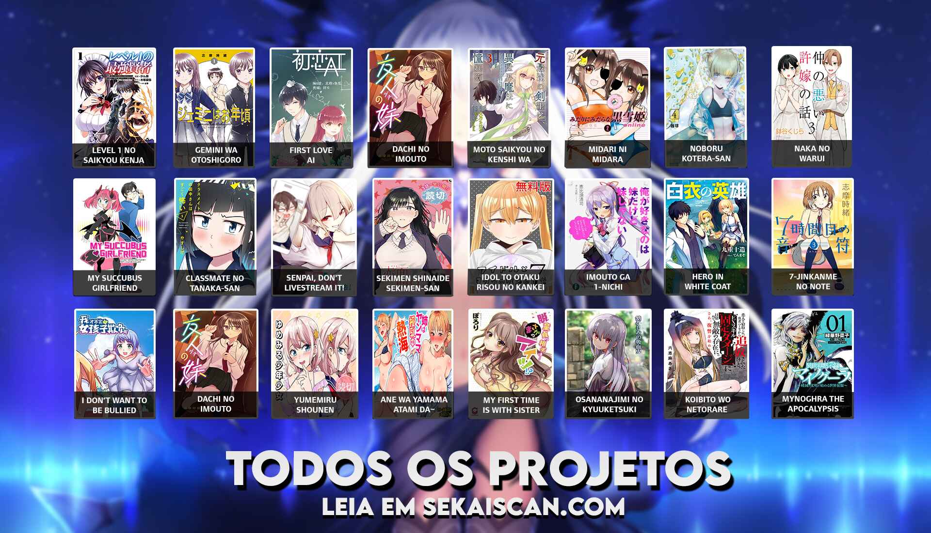 Página 15