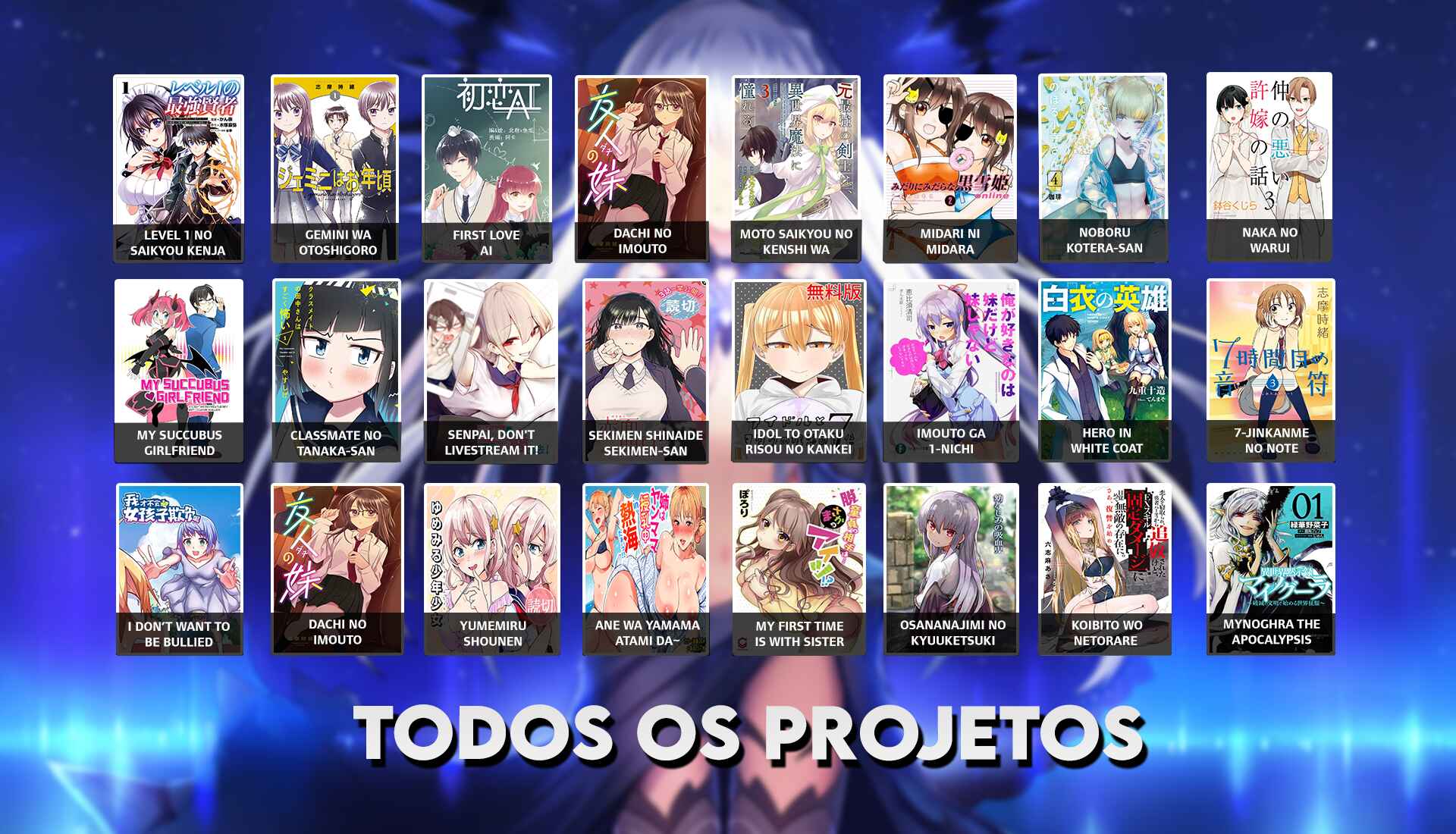 Página 15