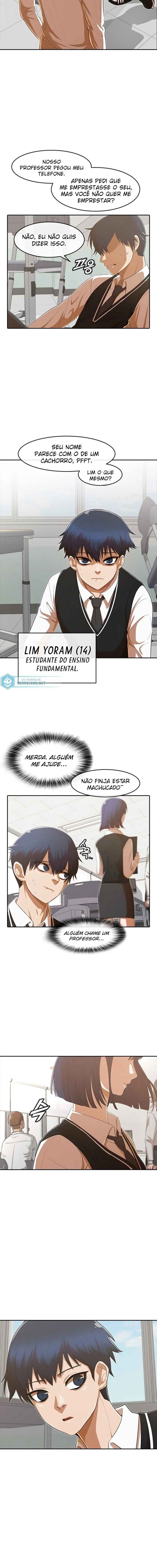 Página 15
