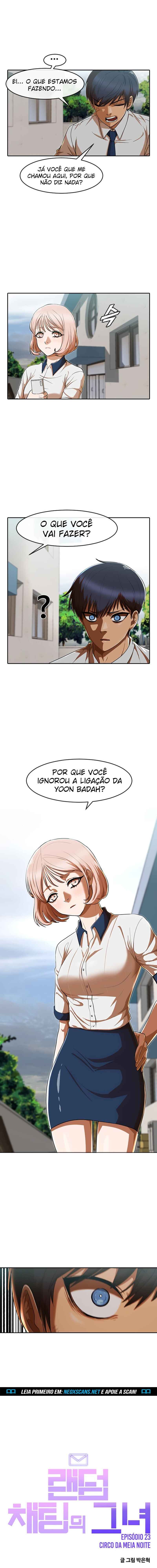 Página 15