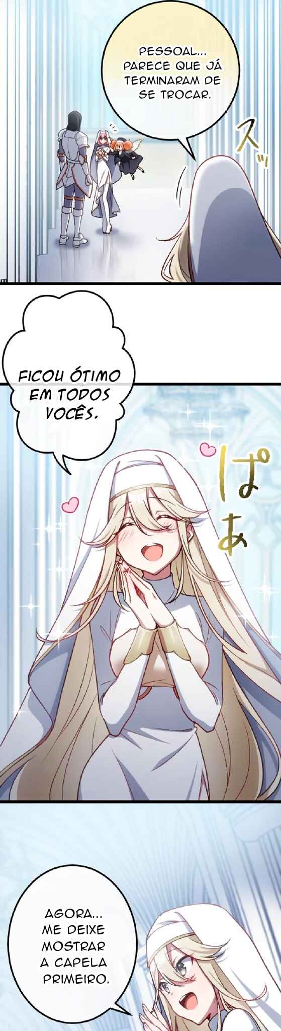 Página 15