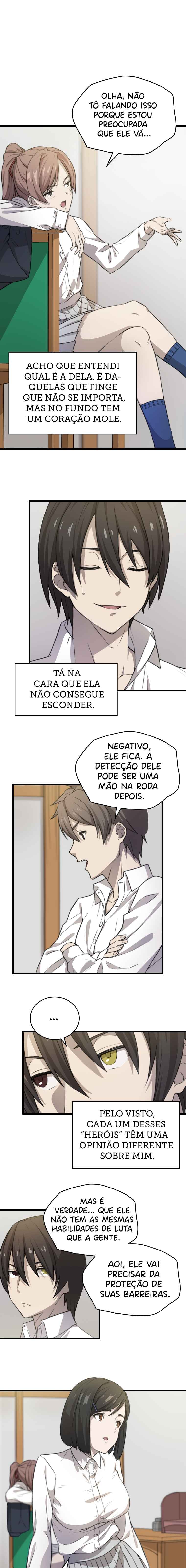 Página 15