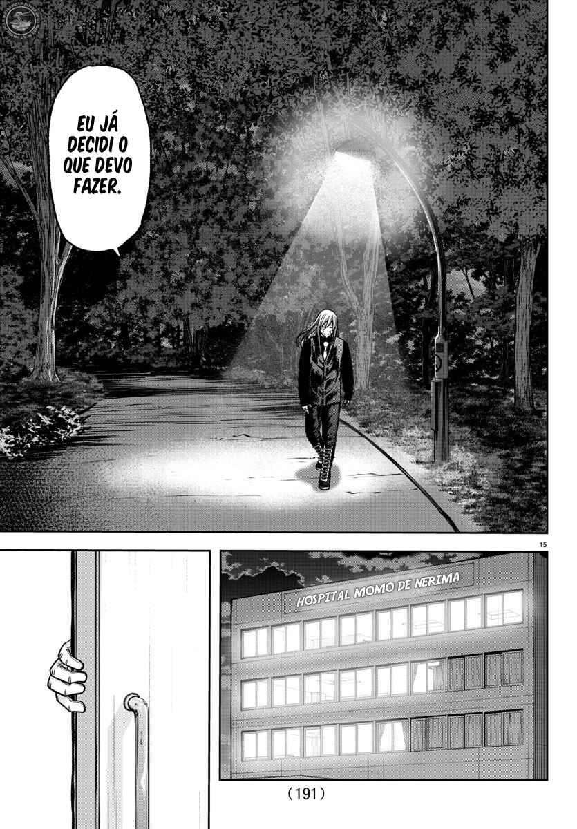 Página 15