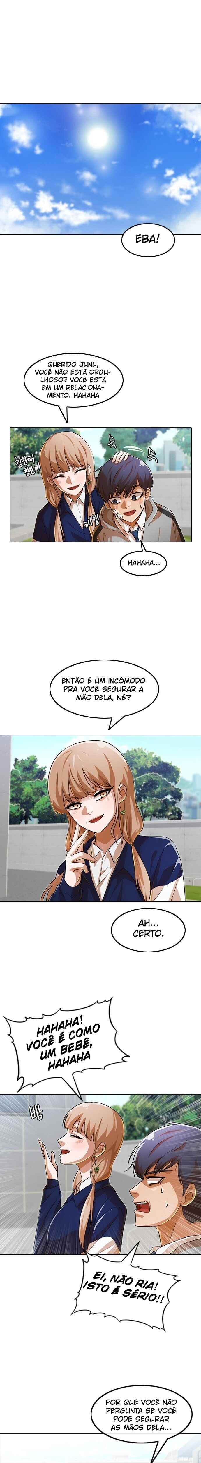 Página 15