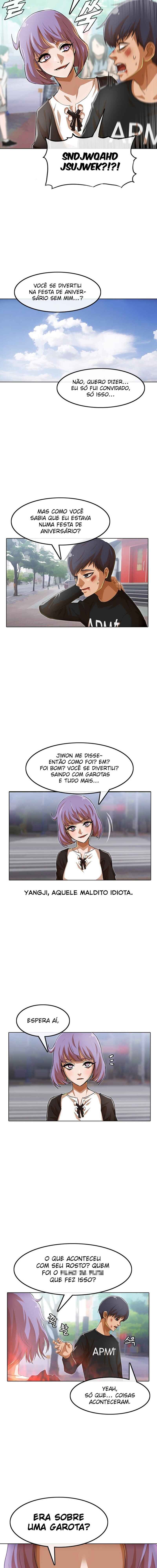 Página 15