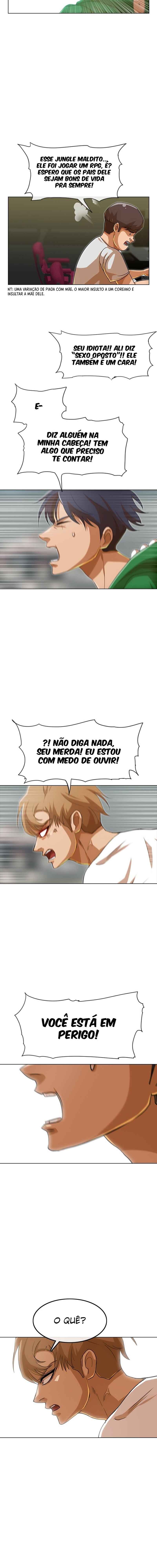 Página 15
