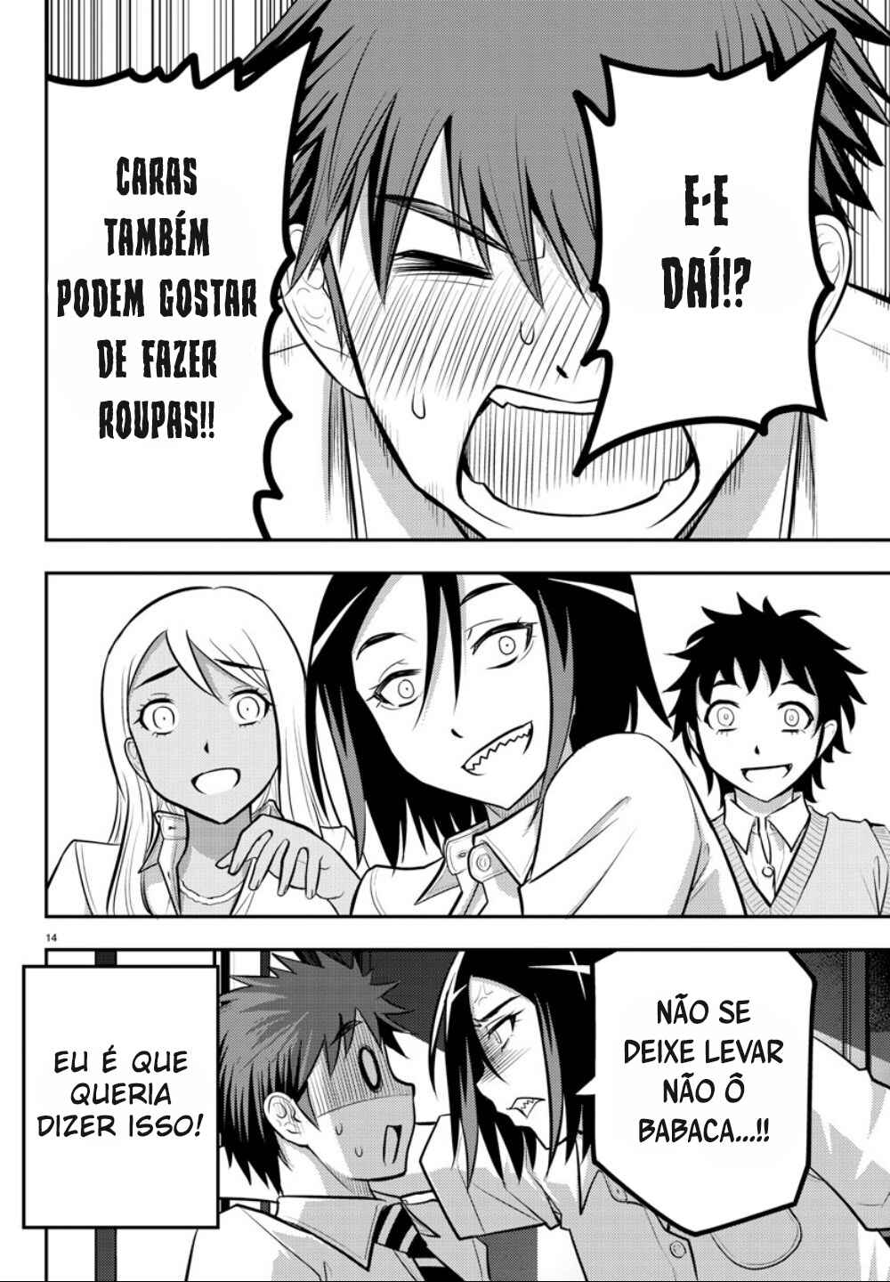 Página 15
