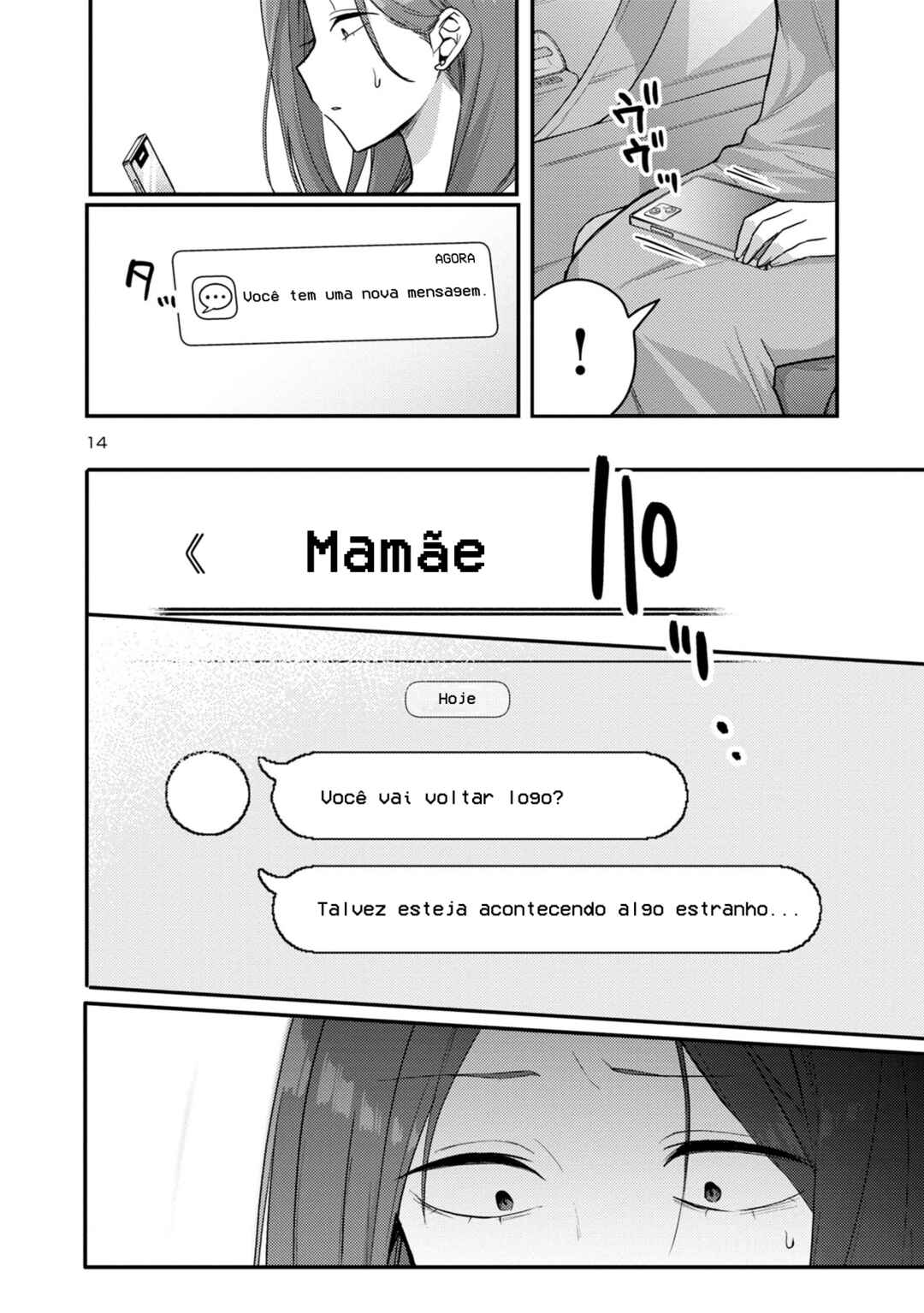Página 15