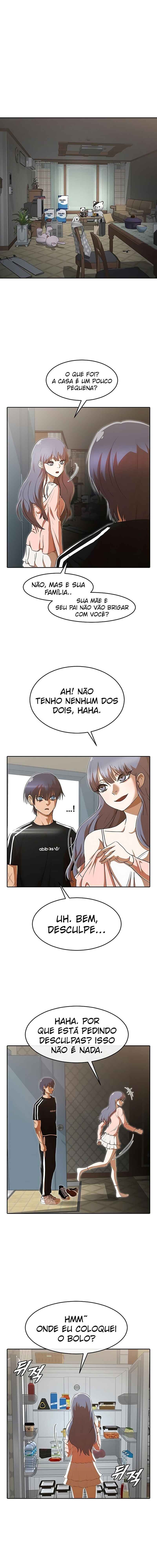 Página 15