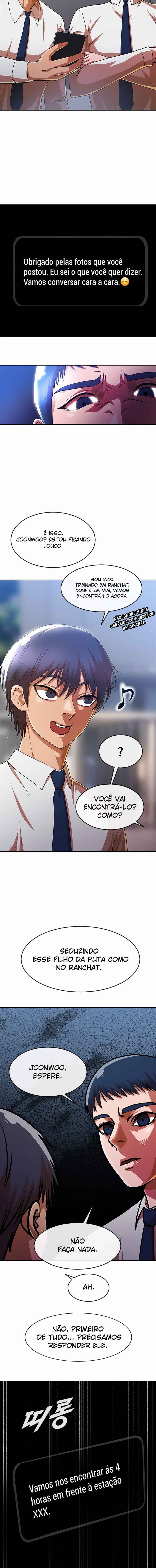 Página 15