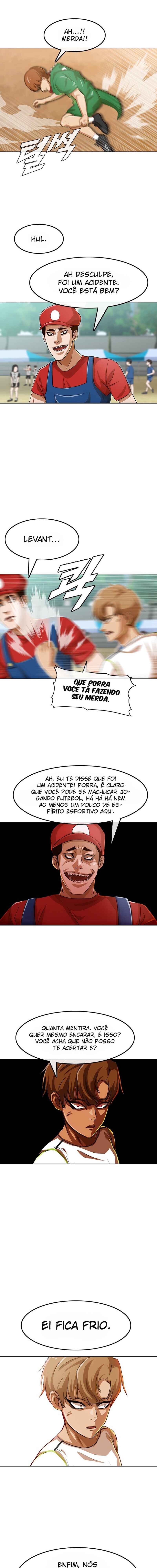 Página 16