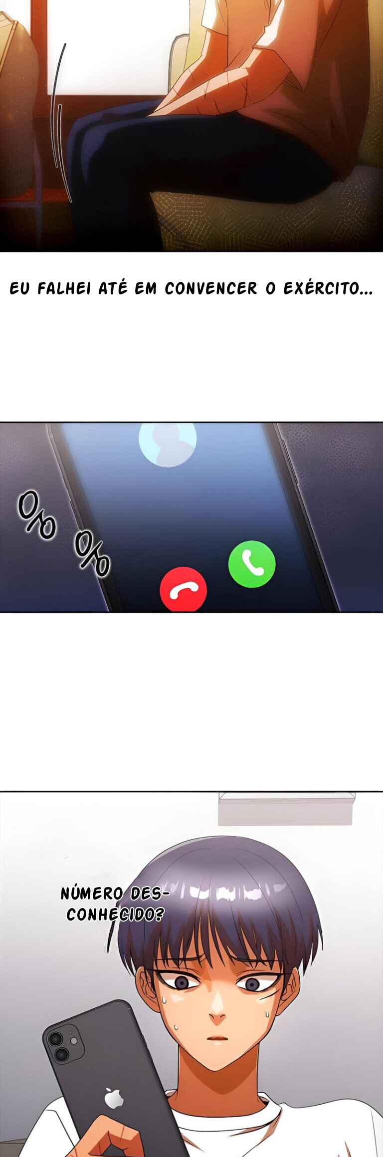 Página 16