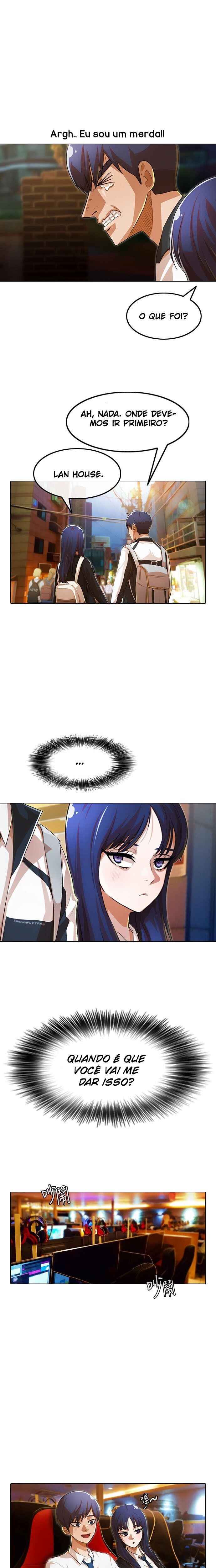 Página 16