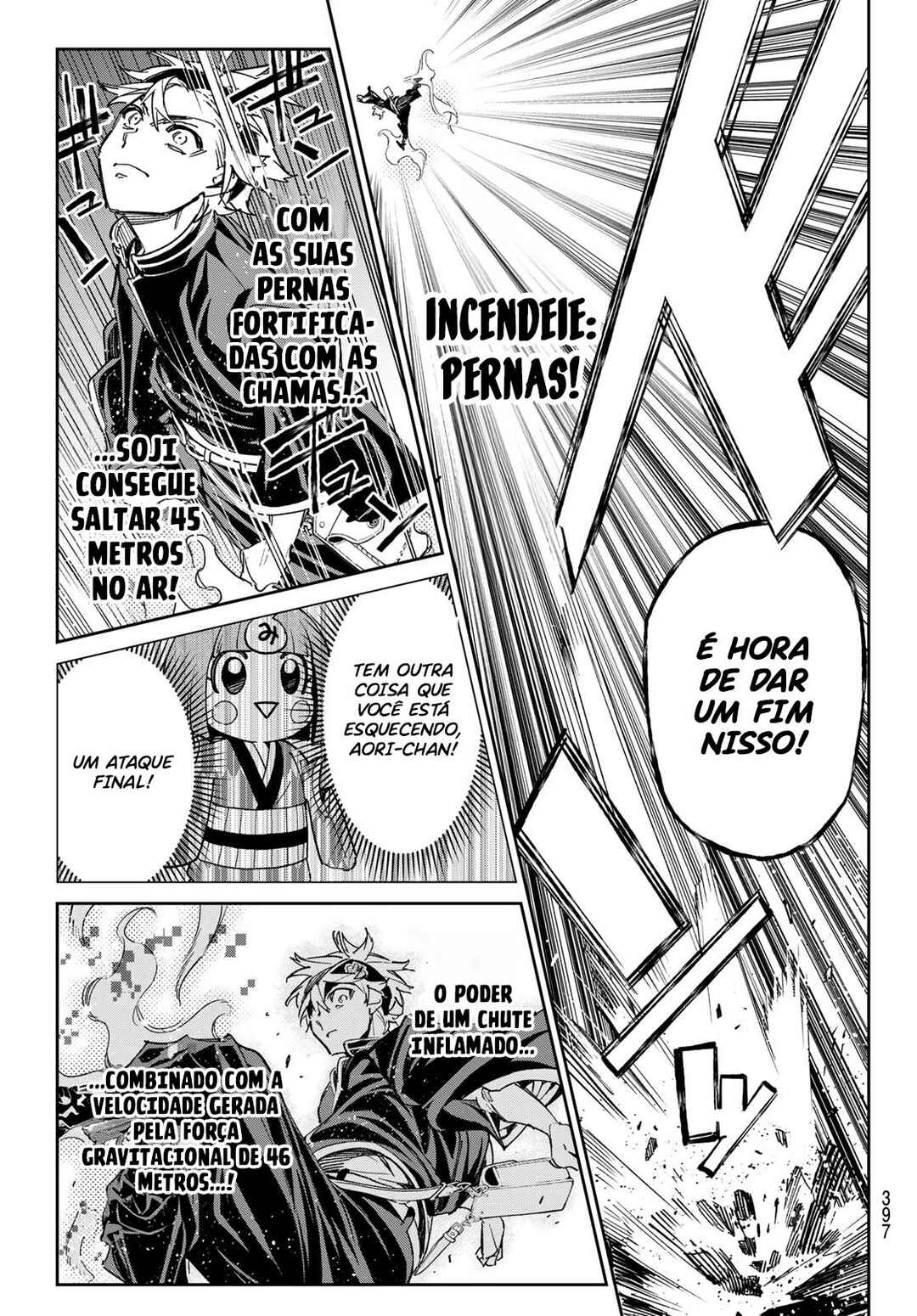 Página 16