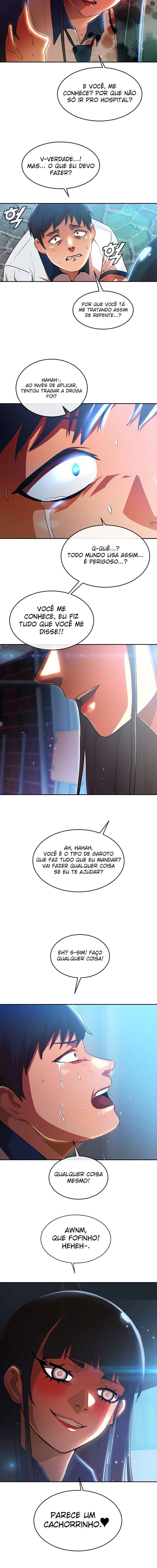 Página 16