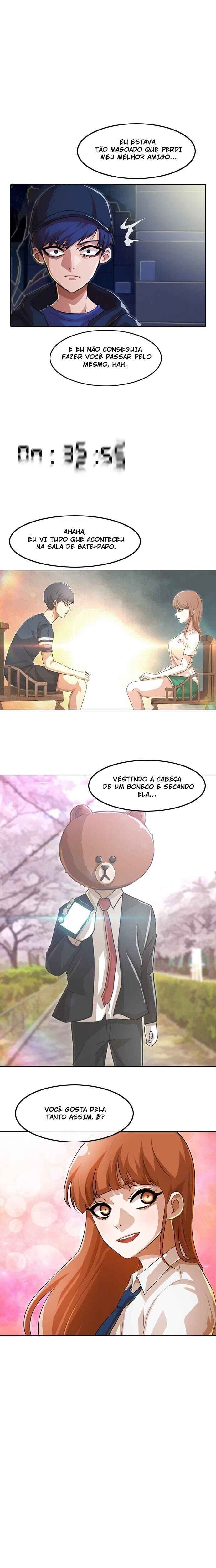 Página 16