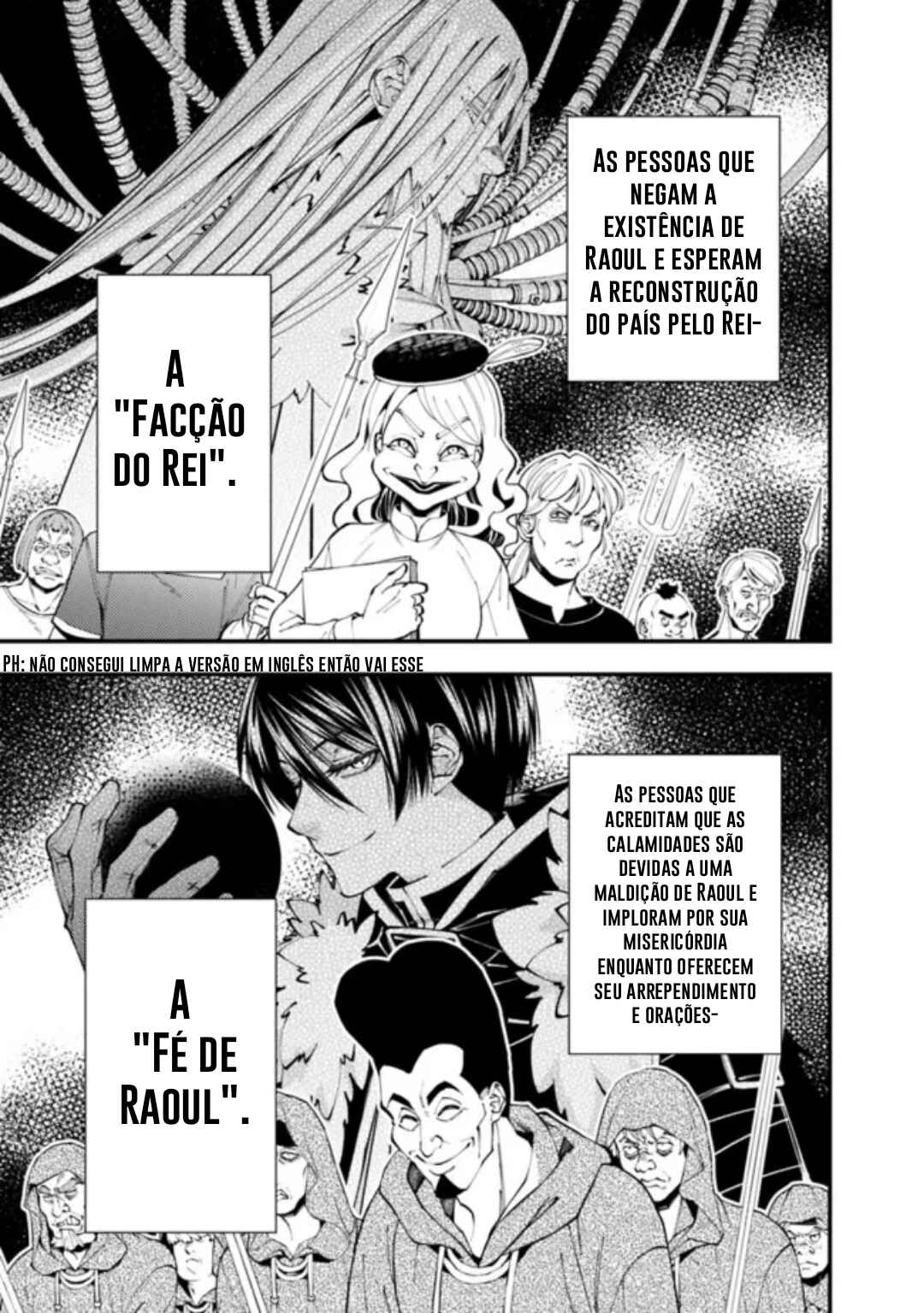Página 16