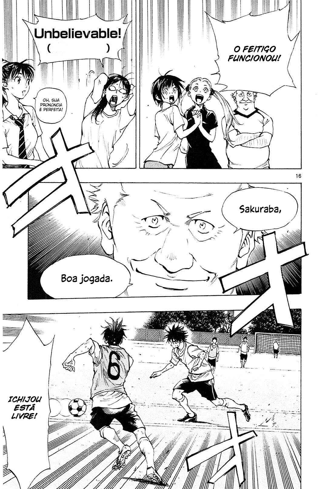 Página 16