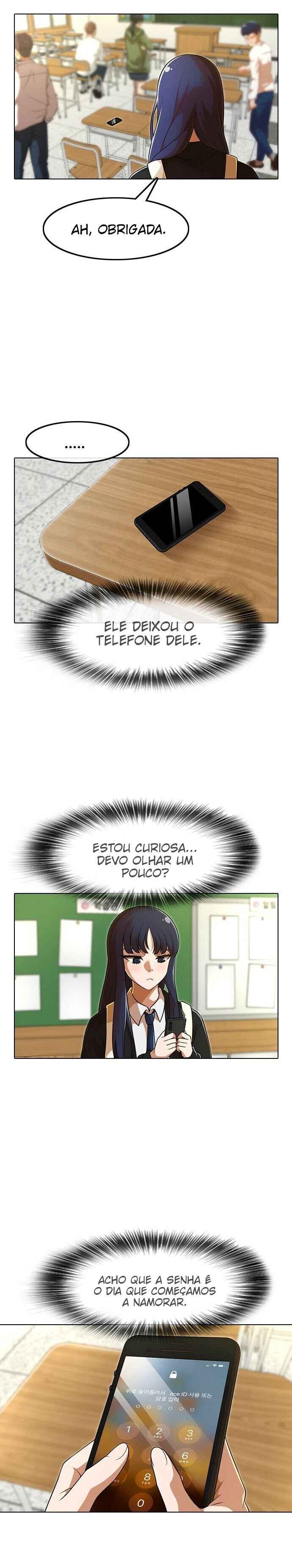 Página 16
