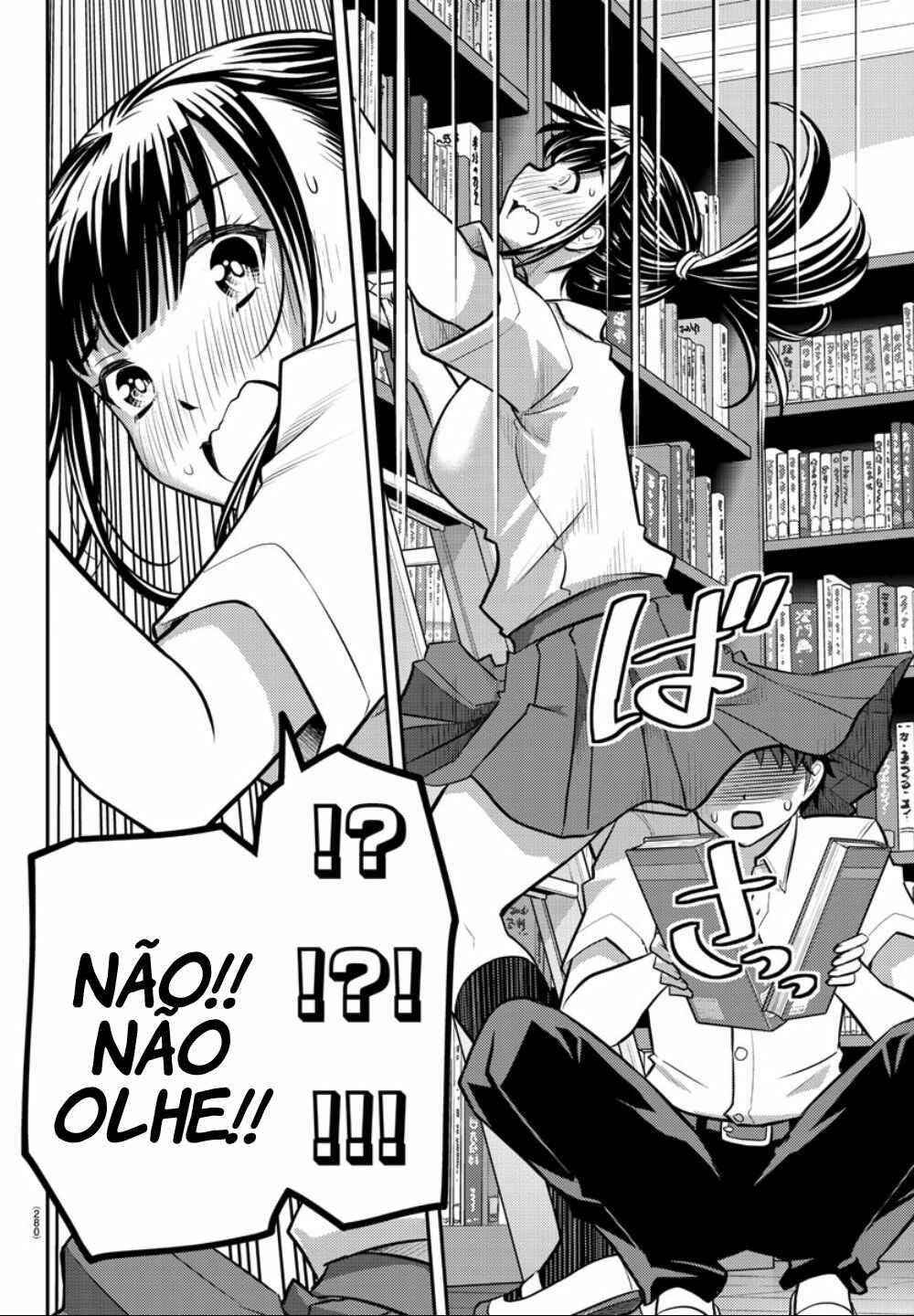 Página 17