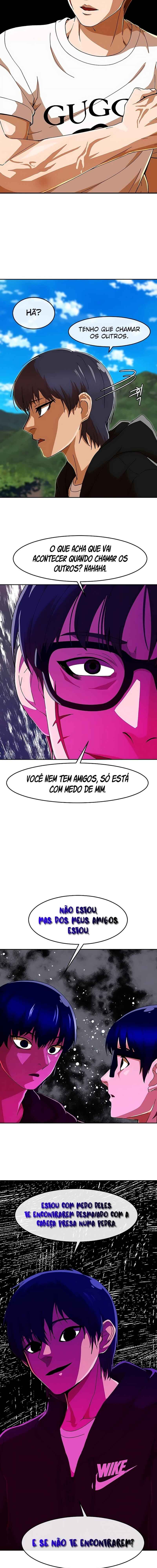 Página 17
