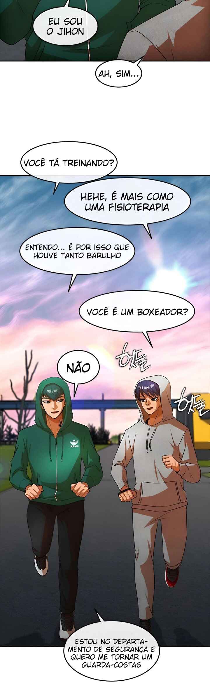 Página 17