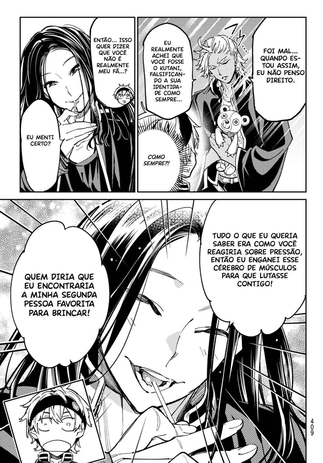 Página 17