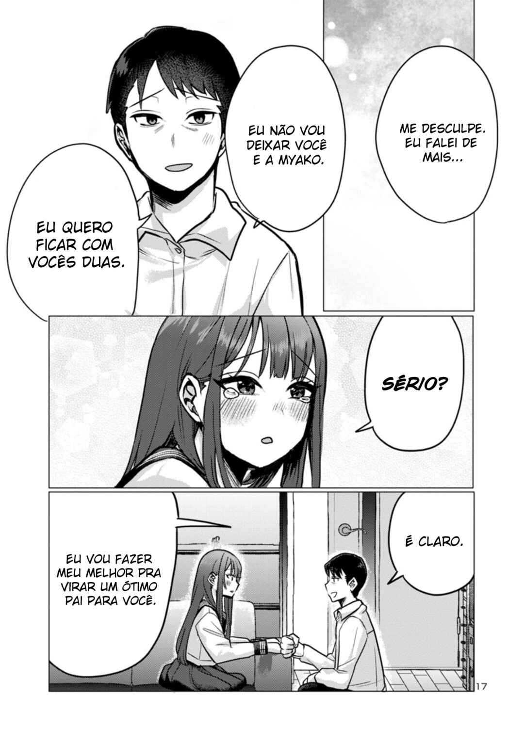 Página 17