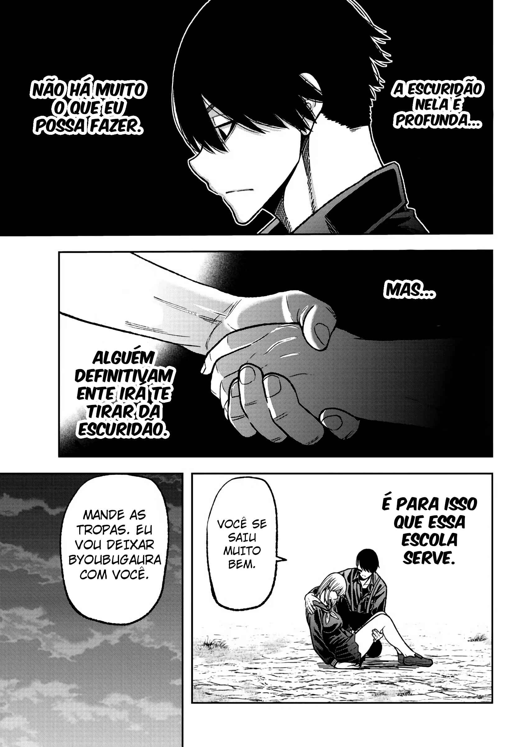 Página 17