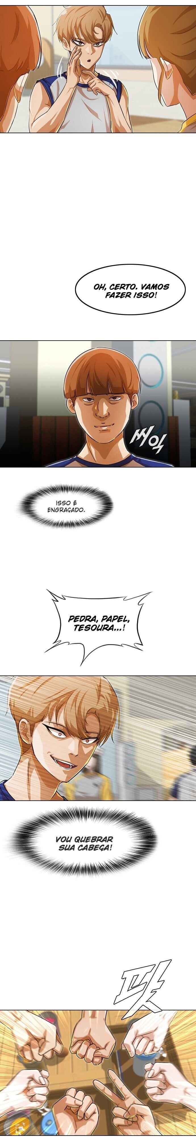 Página 17