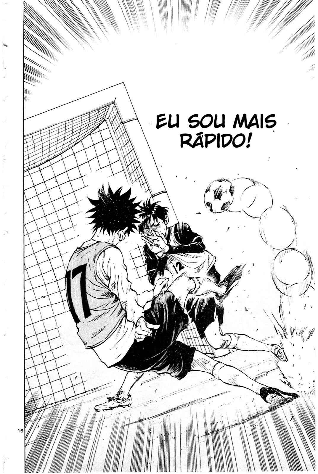 Página 17
