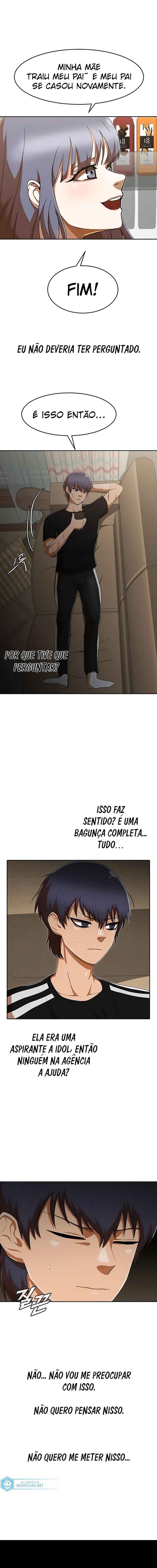Página 17