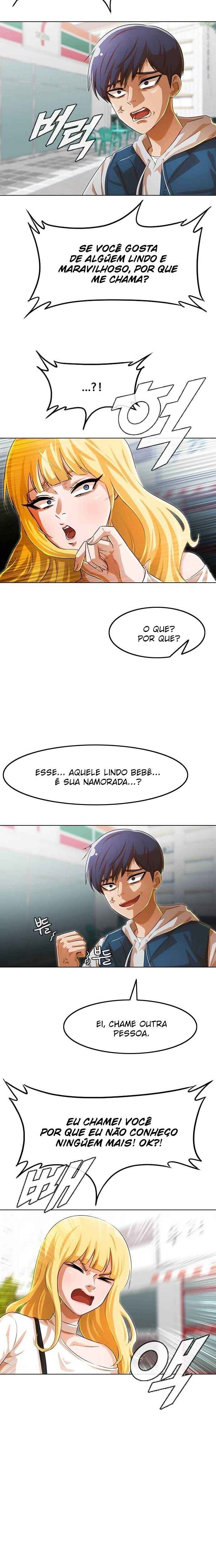 Página 17