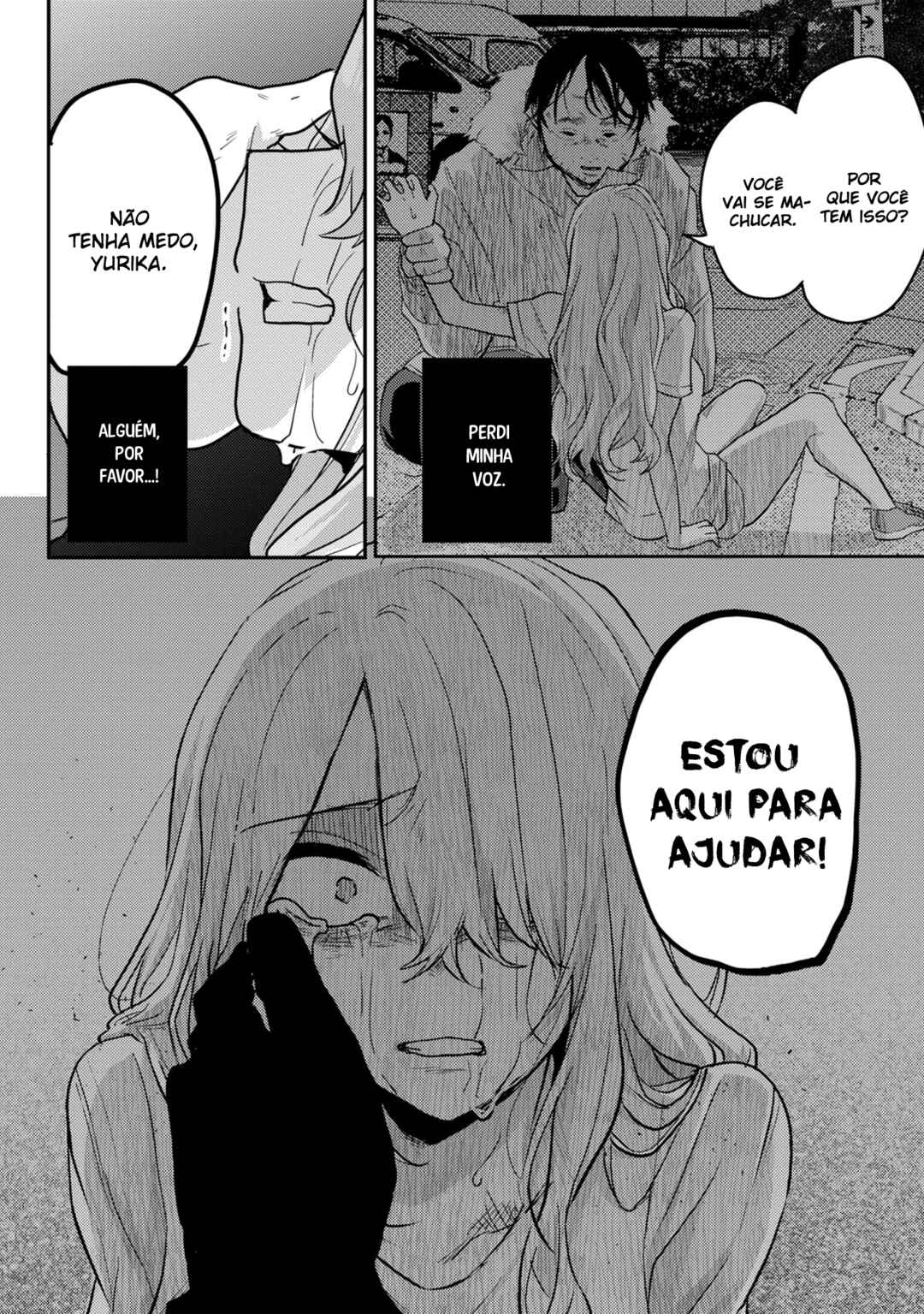Página 17