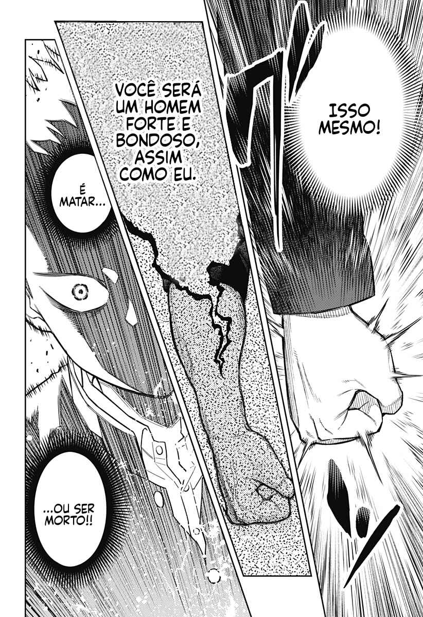 Página 17