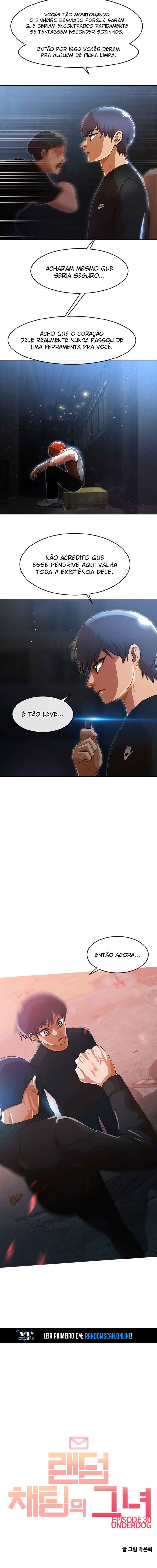Página 17