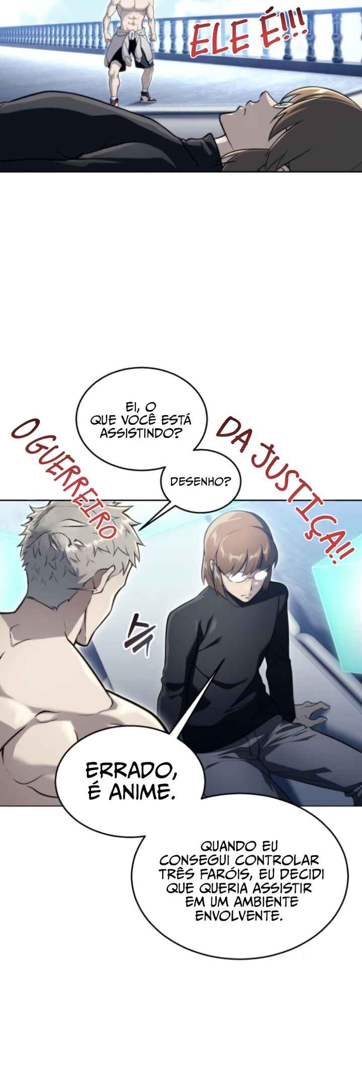 Página 17