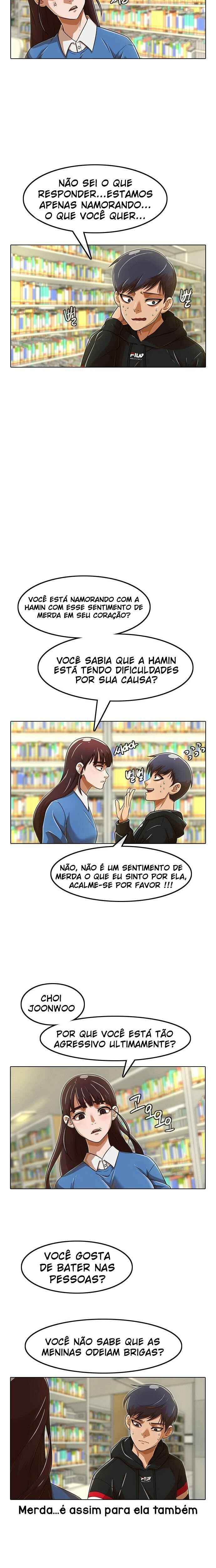 Página 17