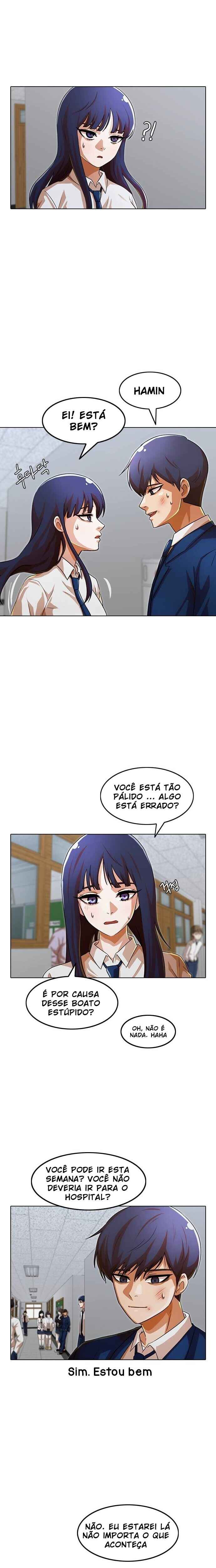 Página 17