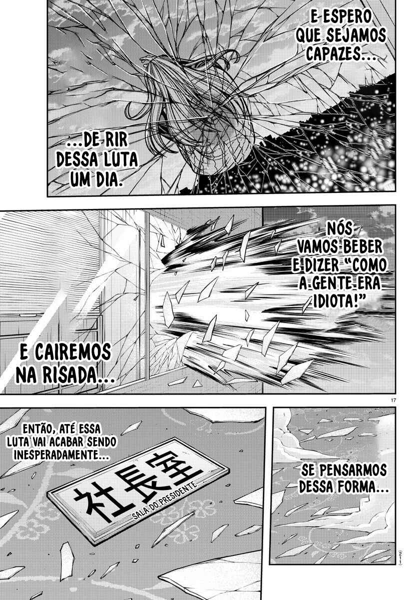 Página 17