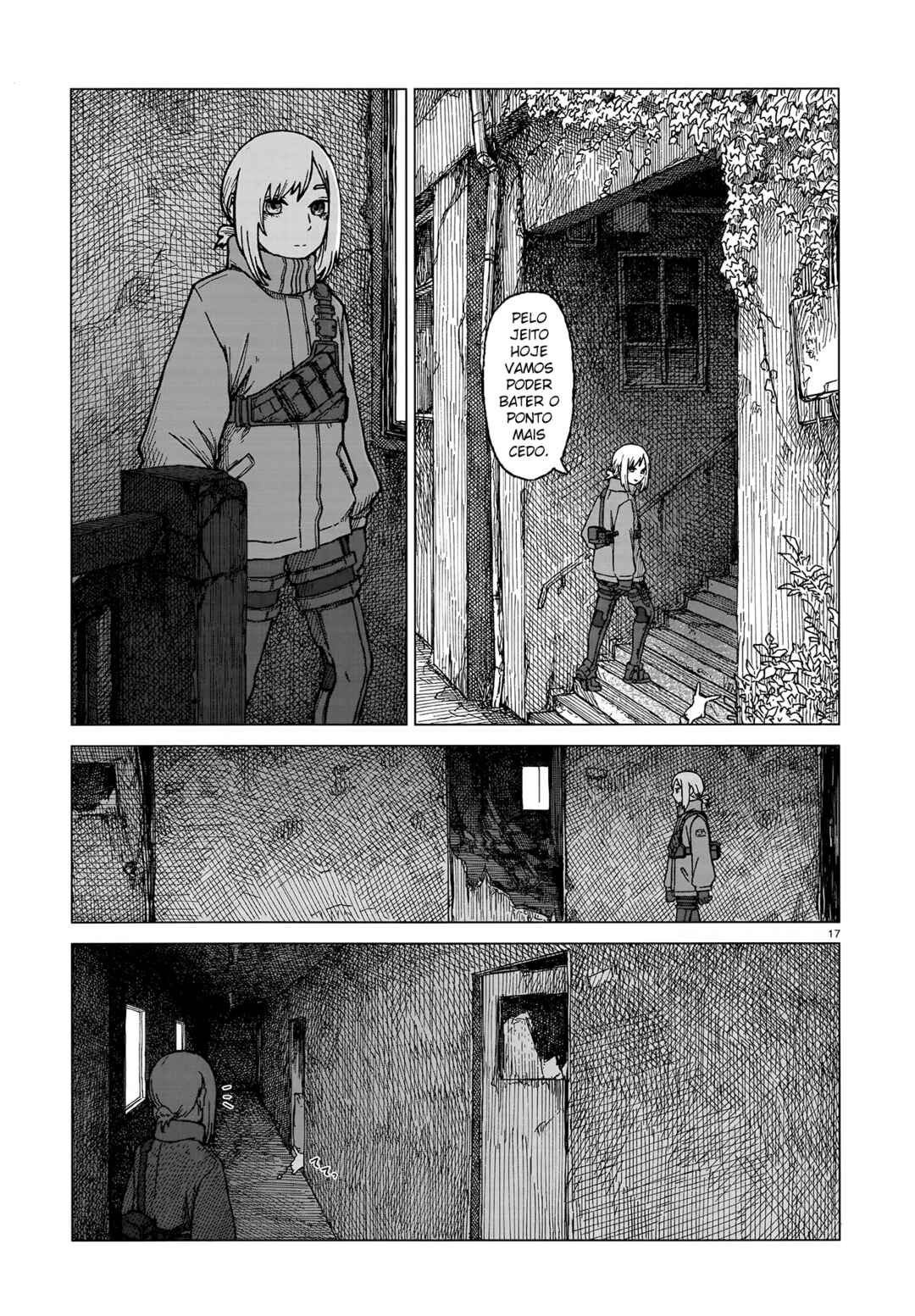 Página 17