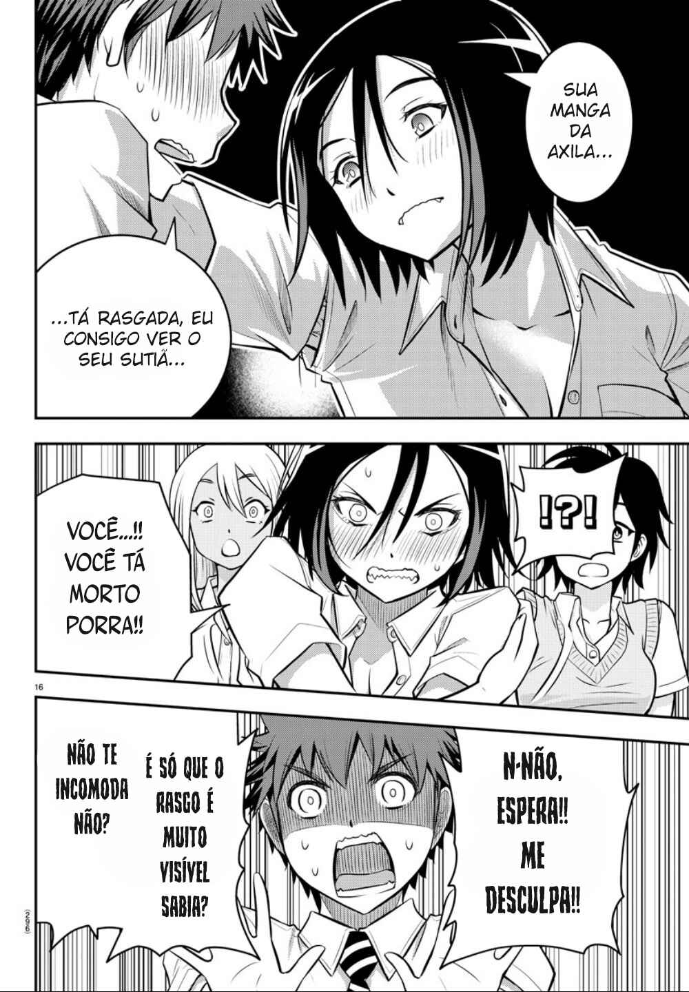 Página 17