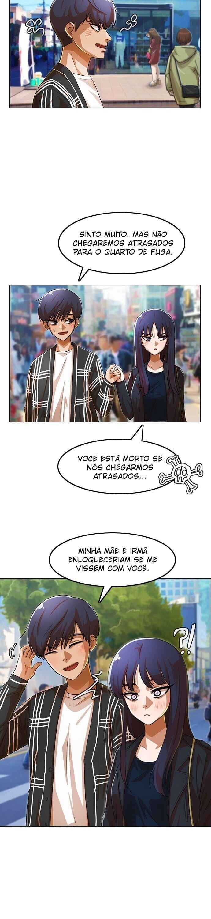 Página 17
